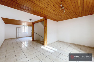  maison cessenon-sur-orb 34460