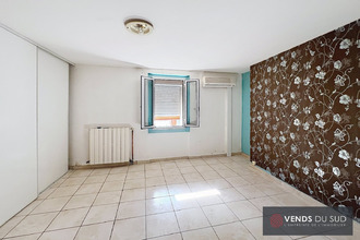  maison cessenon-sur-orb 34460