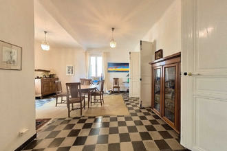  maison cessenon-sur-orb 34460