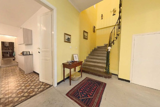  maison cessenon-sur-orb 34460
