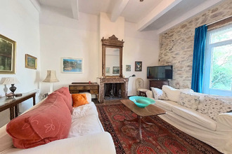  maison cessenon-sur-orb 34460