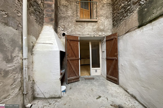  maison cessenon-sur-orb 34460