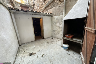  maison cessenon-sur-orb 34460