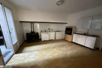  maison cessenon-sur-orb 34460