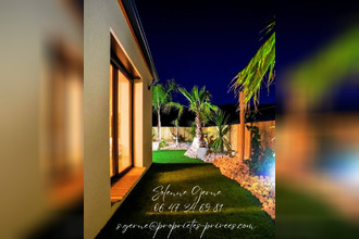  maison cessenon-sur-orb 34460