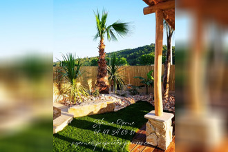  maison cessenon-sur-orb 34460