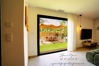  maison cessenon-sur-orb 34460