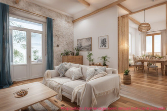  maison cessenon-sur-orb 34460