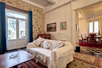  maison cessenon-sur-orb 34460