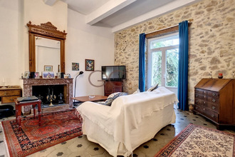  maison cessenon-sur-orb 34460