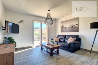  maison cessenon-sur-orb 34460