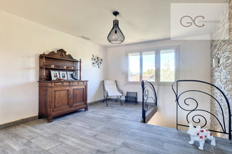  maison cessenon-sur-orb 34460