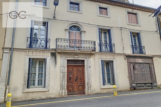  maison cessenon-sur-orb 34460