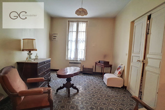  maison cessenon-sur-orb 34460