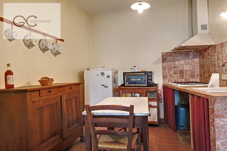  maison cessenon-sur-orb 34460