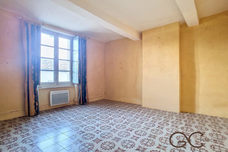  maison cessenon-sur-orb 34460