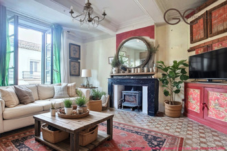  maison cessenon-sur-orb 34460
