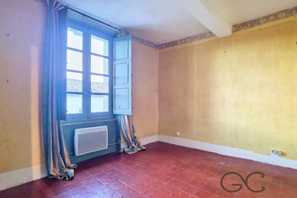  maison cessenon-sur-orb 34460
