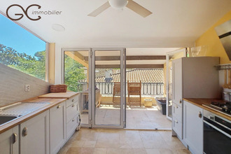  maison cessenon-sur-orb 34460