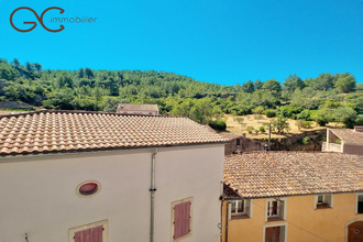  maison cessenon-sur-orb 34460