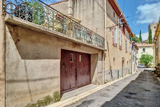  maison cessenon-sur-orb 34460