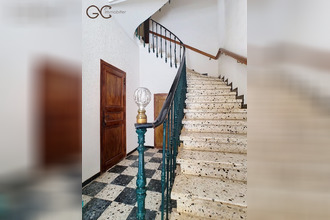  maison cessenon-sur-orb 34460