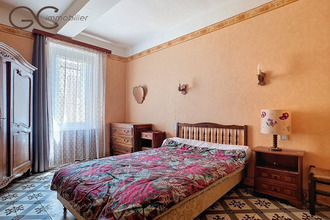  maison cessenon-sur-orb 34460
