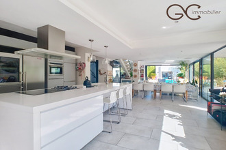  maison cessenon-sur-orb 34460