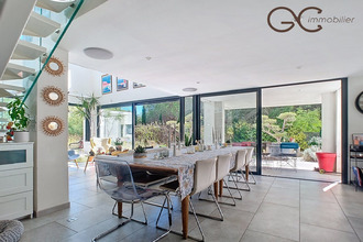  maison cessenon-sur-orb 34460