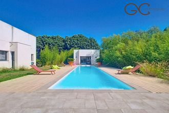 maison cessenon-sur-orb 34460