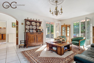  maison cessenon-sur-orb 34460
