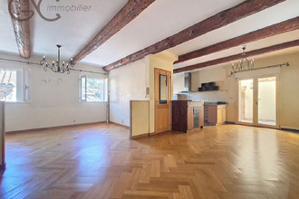  maison cessenon-sur-orb 34460
