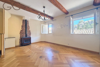  maison cessenon-sur-orb 34460