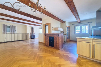  maison cessenon-sur-orb 34460