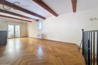  maison cessenon-sur-orb 34460