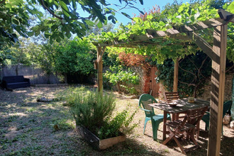  maison cessenon-sur-orb 34460