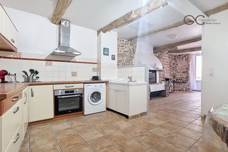  maison cessenon-sur-orb 34460
