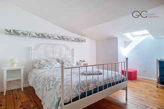  maison cessenon-sur-orb 34460