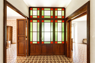  maison cessenon-sur-orb 34460