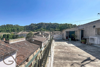  maison cessenon-sur-orb 34460