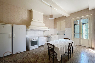  maison cessenon-sur-orb 34460
