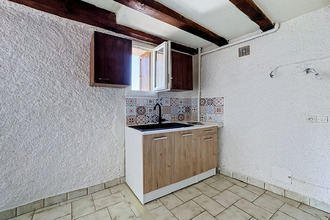  maison cessenon-sur-orb 34460