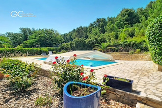  maison cessenon-sur-orb 34460