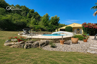  maison cessenon-sur-orb 34460