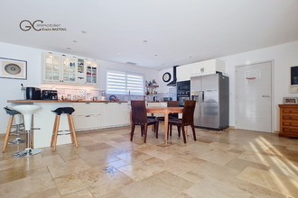  maison cessenon-sur-orb 34460