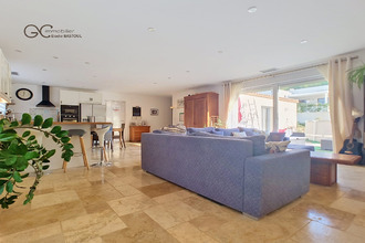  maison cessenon-sur-orb 34460