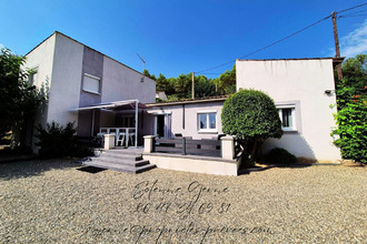  maison cessenon-sur-orb 34460