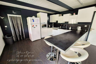  maison cessenon-sur-orb 34460