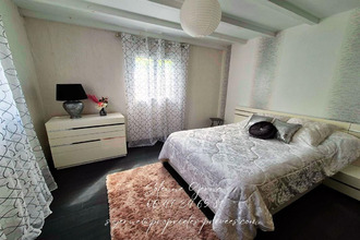  maison cessenon-sur-orb 34460