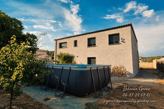  maison cessenon-sur-orb 34460